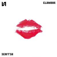 Senitsa - Glamour