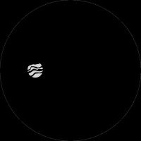 Niko Maxen - Dogwood
