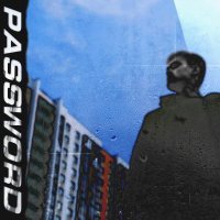 UNFEAR - PASSWORD