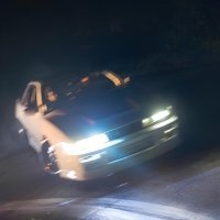 Autxmn Love - lie! (Speed Up)