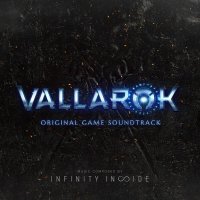 Infinity Inside - Vallarok Is Born (Trailer)