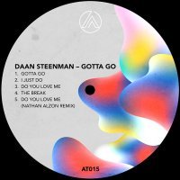 D Stone - Do You Love Me