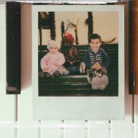 Lo Ra - Вместо звезд