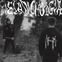 Melancholgia - Белый мир