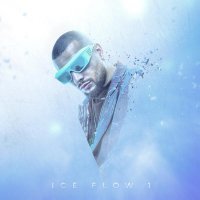 Ice Bro - Туман