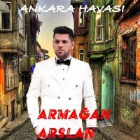 Armağan Arslan - Dilek