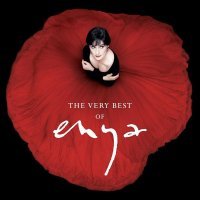 Enya - Boadicea (2009 Remaster)