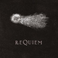 Novoselie, Questa Musica, Oleg Mariakhin, Roust Poziumski - Requiem