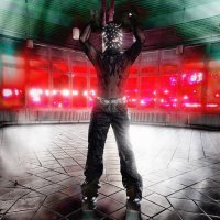 orgasmdonor - heilige flüssigkeiten