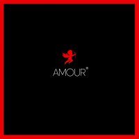idonower - AMOUR