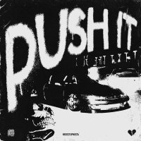 Sensi Affect - PUSH IT