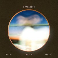 Alok, me n ü, Ten Fé - Superrich
