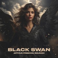 Arthur Freedom, Maunavi - Black Swan