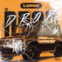 LMN8 - The Drop