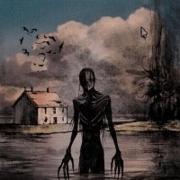 Out Of Stock - В луже собственной крови