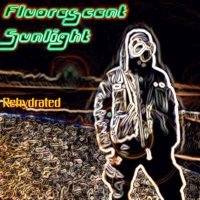 Kin-G Tha Heterosapien, Cappadonna - Disrespectful Views (feat. Cappadonna)