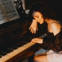 Кучер - Delete (Acoustic Version)