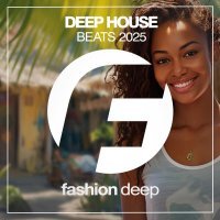 Jordan Berger - Love Blow (Deep Mix)
