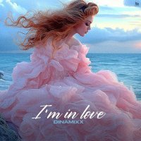 Dinamixx - I'm In Love