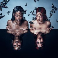 Nova Twins - Piranha