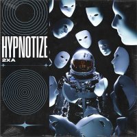 2xA - Hypnotize