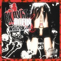 DOFIN, whitek3d - вклубе