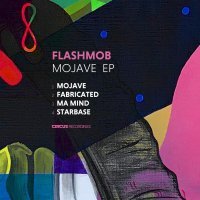 Flashmob - My Mind