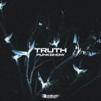 Punkshow - Truth