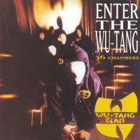 Wu-Tang Clan - Tearz (feat. RZA & Ghostface Killah)