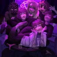 SEXBOMBA31 - ЗВУКИ