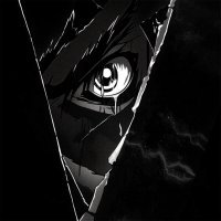 phonk killazz, DJ ZN07 - BOTA BOTA (Speed up)