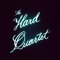 The Hard Quartet - Rio's Song