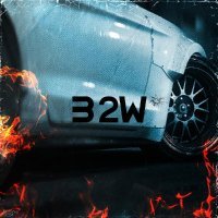 ANTZOR - B2W