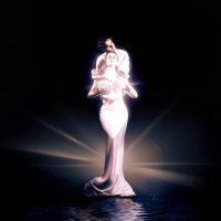 ALÄNI, Варвара Рубановская - То, что мы называем «любовь» (Amor Sacro)