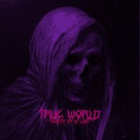 True World - Murder On My Land