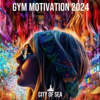 Bacon Bros - Gym Motivation 2024