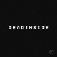 Sibewest - Deadinside