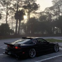 Psycho Playa, SH3TLVIZ - Tell Something Back (Slowed)