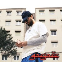 Fardi - GAZJAZZ