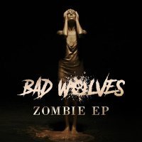 Bad Wolves - Zombie (Pop Mix)
