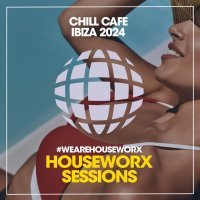 The Love Bridge - Chill Cafe Ibiza 2024