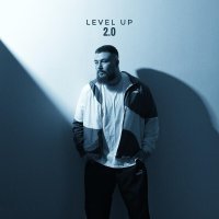 DZHIVAN, Rendow, Alfredovich - Level Up 2.0