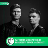 Mino Safy - Premonition (RNMS20) (Original Mix)
