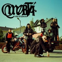 Truwer - Omertà