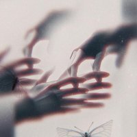 Отойди поближе - Не бойся, всё будет