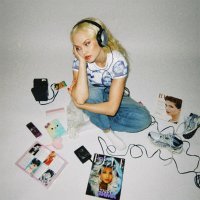 Dashi - Ностальгия