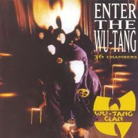 Wu-Tang Clan, Rza, Ghostface Killah - Tearz