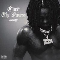 Jackboy, Yfn Lucci, Omb Peezy - In The Streets