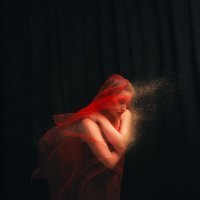 ЙОКО - Песочный человек