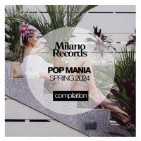 Mike Heller - Pop Mania Spring 2024